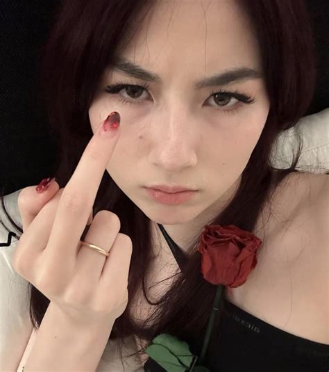 kyedae nudes|Kyedae ️ : r/OfflinetvGirls .